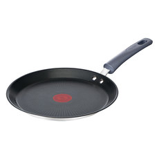 TEFAL DAILY COOK G7313855 25СМ TEFAL DAILY COOK G7313855 25СМ