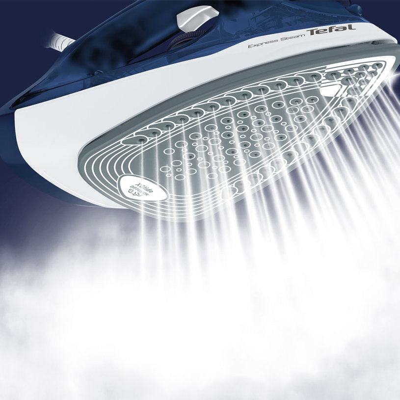 ЮТИЯ TEFAL FV2838E0 ЮТИЯ TEFAL FV2838E0