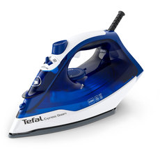 ЮТИЯ TEFAL FV2838E0 ЮТИЯ TEFAL FV2838E0
