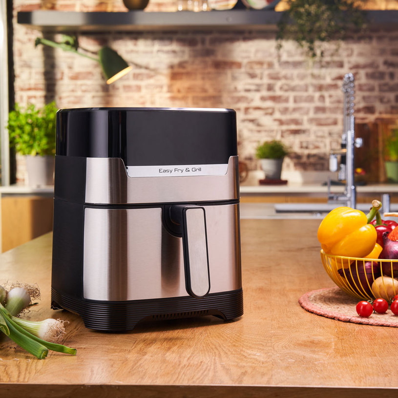 *УРЕД ЗА ГОТВЕНЕ TEFAL EY505D15 *** @ *УРЕД ЗА ГОТВЕНЕ TEFAL EY505D15 *** @