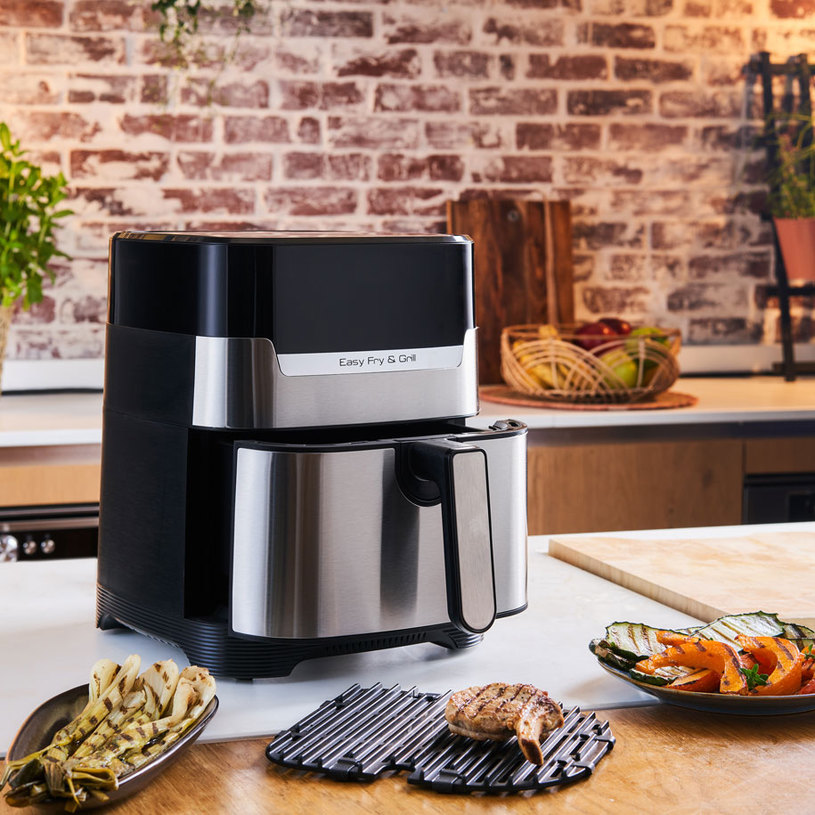 *УРЕД ЗА ГОТВЕНЕ TEFAL EY505D15 *** @ *УРЕД ЗА ГОТВЕНЕ TEFAL EY505D15 *** @