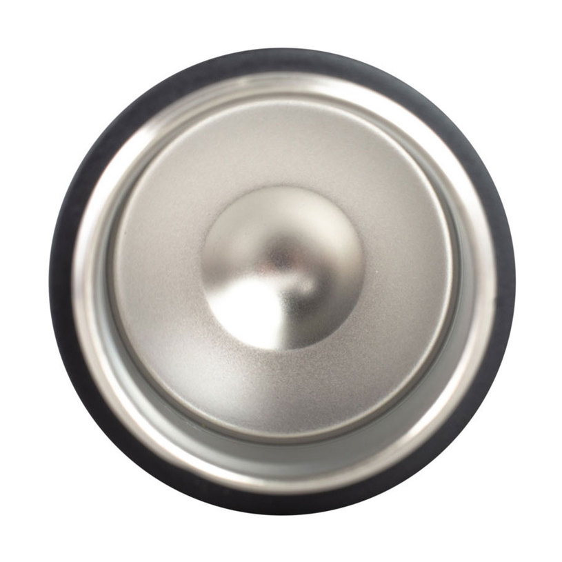 ТЕРМОЧАША KAMBUKKA OLYMPUS 300МЛ ЧЕРНА ТЕРМОЧАША KAMBUKKA OLYMPUS 300МЛ ЧЕРНА