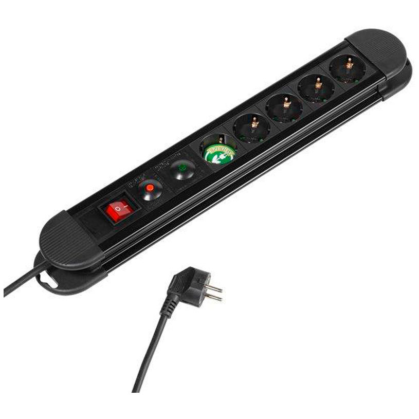 РАЗКЛ.VIVANCO EP 5SO 34430 КЛЮЧ РАЗКЛ.VIVANCO EP 5SO 34430 КЛЮЧ