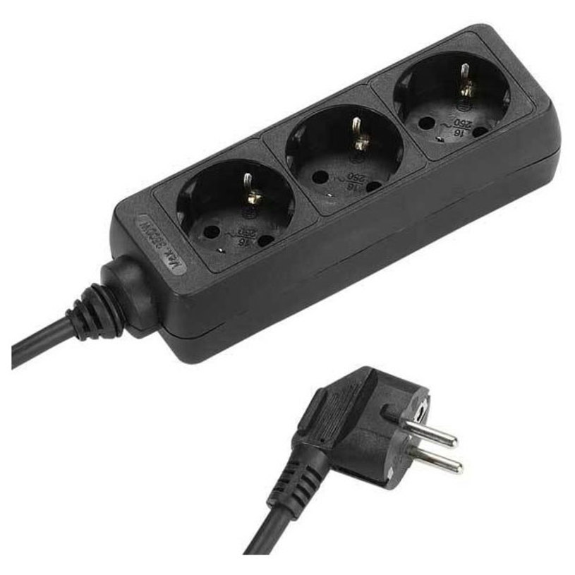 Разкл. VIVANCO 1.4M 28255/34433 Разкл. VIVANCO 1.4M 28255/34433