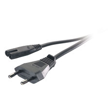 ЗАХРАНВАЩ КАБЕЛ VIVANCO 19833 1,25M ЗАХРАНВАЩ КАБЕЛ VIVANCO 19833 1,25M