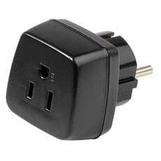 VIVANCO 34436 US/BG VIVANCO 34436 US/BG