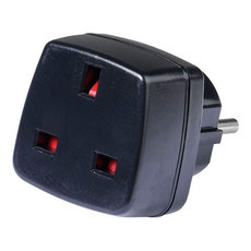 VIVANCO 28693 UK/BG VIVANCO 28693 UK/BG