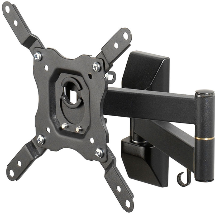 TV СТОЙКА VIVANCO 37979 TV СТОЙКА VIVANCO 37979