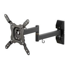 TV СТОЙКА VIVANCO 37979 TV СТОЙКА VIVANCO 37979