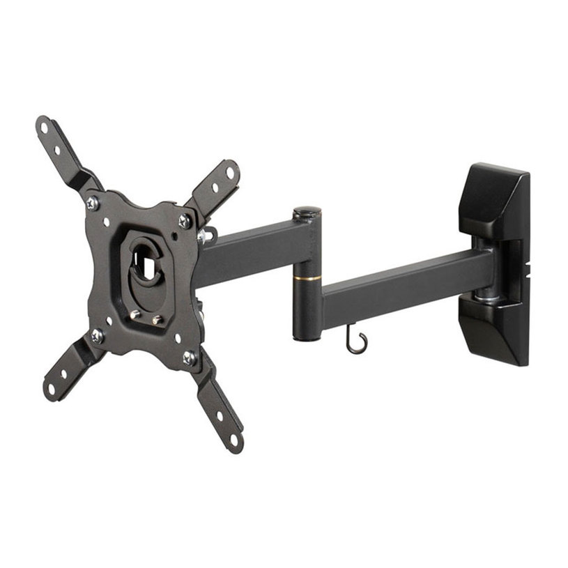 TV СТОЙКА VIVANCO 37979 TV СТОЙКА VIVANCO 37979