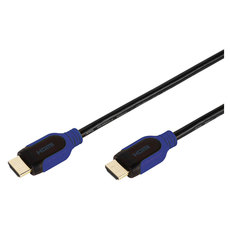 HDMI КАБЕЛ VIVANCO 42964 5M HDMI КАБЕЛ VIVANCO 42964 5M