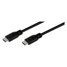 КАБЕЛ VIVANCO HDMI 1.5M 42923 КАБЕЛ VIVANCO HDMI 1.5M 42923