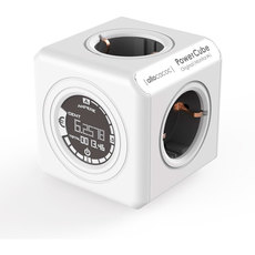 РАЗКЛОНИТЕЛ POWER CUBE MONITOR 8810 РАЗКЛОНИТЕЛ POWER CUBE MONITOR 8810