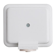 &ПРИСЪЕД. КУТИЯ ETC 19200 &ПРИСЪЕД. КУТИЯ ETC 19200