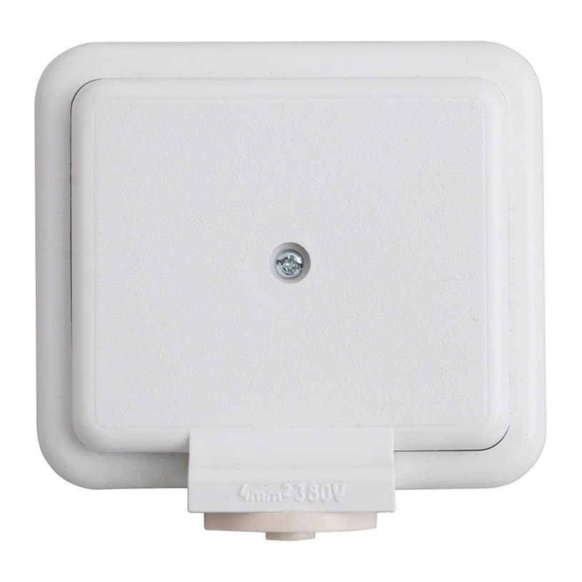 &ПРИСЪЕД. КУТИЯ ETC 19200 &ПРИСЪЕД. КУТИЯ ETC 19200