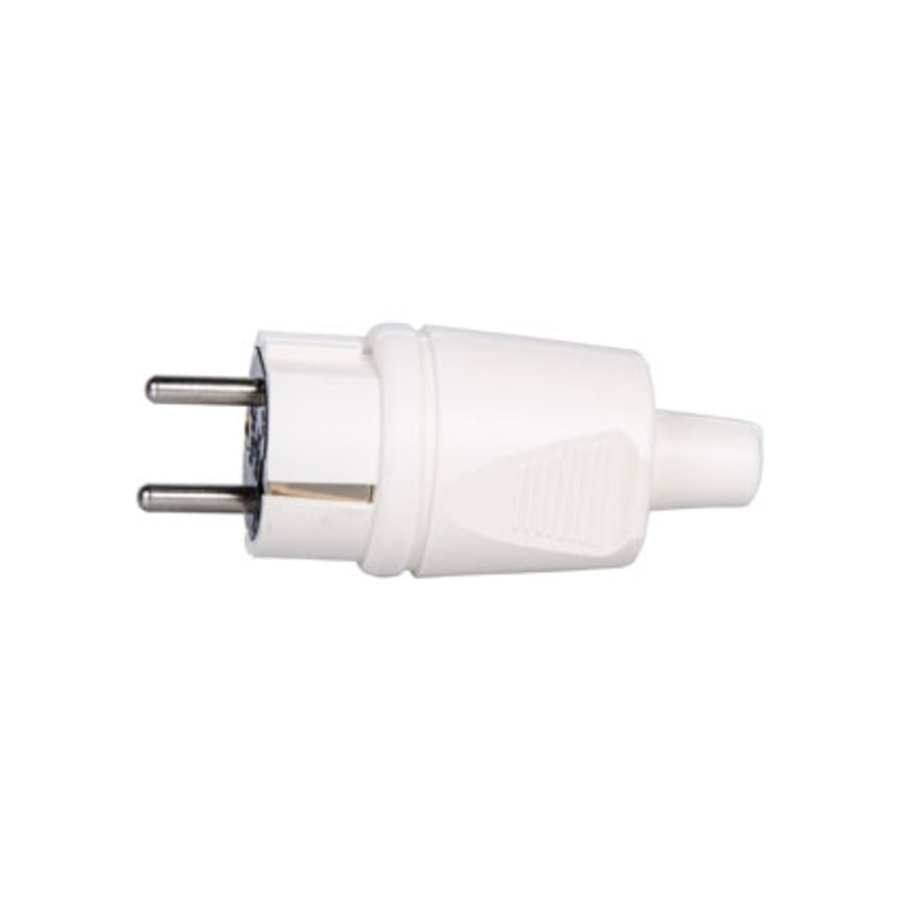 ЩЕПСЕЛ ETC ЩЕПСЕЛ ETC