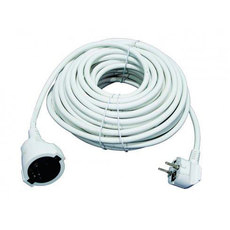 &УДЪЛЖИТЕЛ 5М С ДЕТСКА ЗАЩИТА KONEKTO &УДЪЛЖИТЕЛ 5М С ДЕТСКА ЗАЩИТА KONEKTO