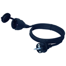 Удълж. влагоуст 15М ВГР.ДЕТ.ЗАЩ. KONEKTO Удълж. влагоуст 15М ВГР.ДЕТ.ЗАЩ. KONEKTO