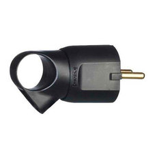LEGRAND ЩЕПСЕЛ ЧЕРЕН 16А RING NEW 50328 LEGRAND ЩЕПСЕЛ ЧЕРЕН 16А RING NEW 50328