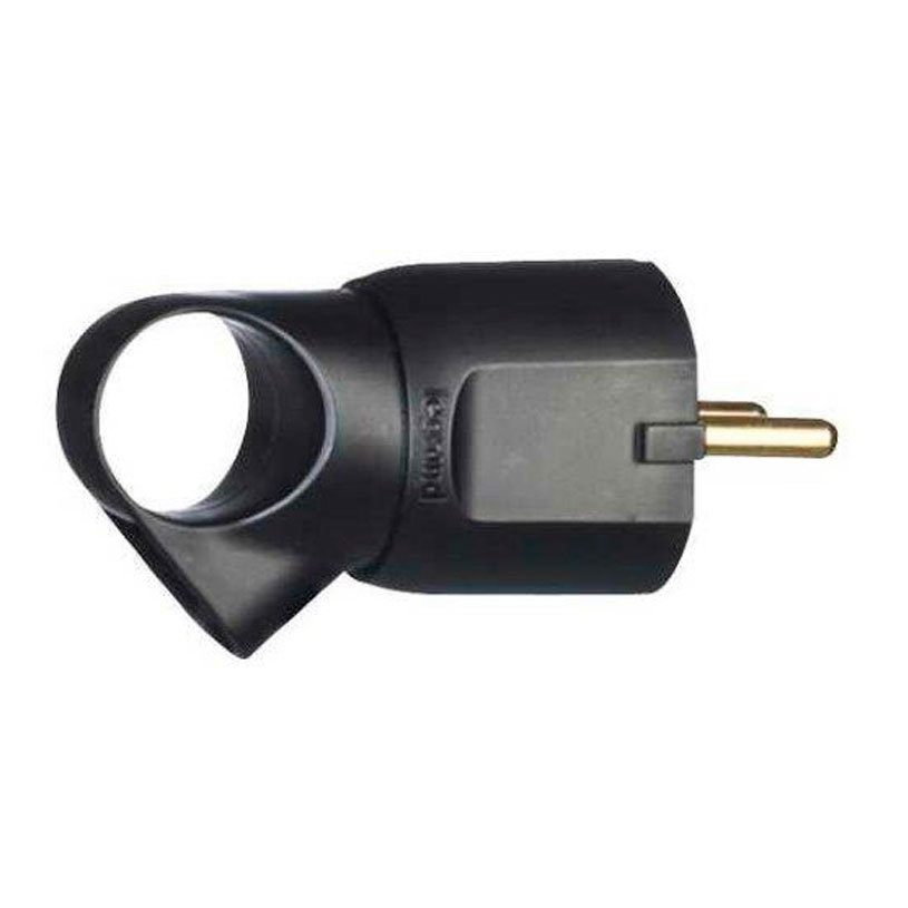 LEGRAND ЩЕПСЕЛ ЧЕРЕН 16А RING NEW 50328 LEGRAND ЩЕПСЕЛ ЧЕРЕН 16А RING NEW 50328