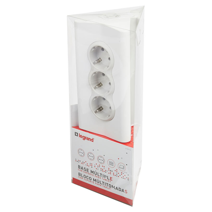 РАЗКЛ LGR 3ГН. 1,5М. 2USB ПОСТ.ТАБЛ.И ЗА РАЗКЛ LGR 3ГН. 1,5М. 2USB ПОСТ.ТАБЛ.И ЗА