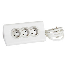 РАЗКЛ LGR 3ГН. 1,5М. 2USB ПОСТ.ТАБЛ.И ЗА РАЗКЛ LGR 3ГН. 1,5М. 2USB ПОСТ.ТАБЛ.И ЗА