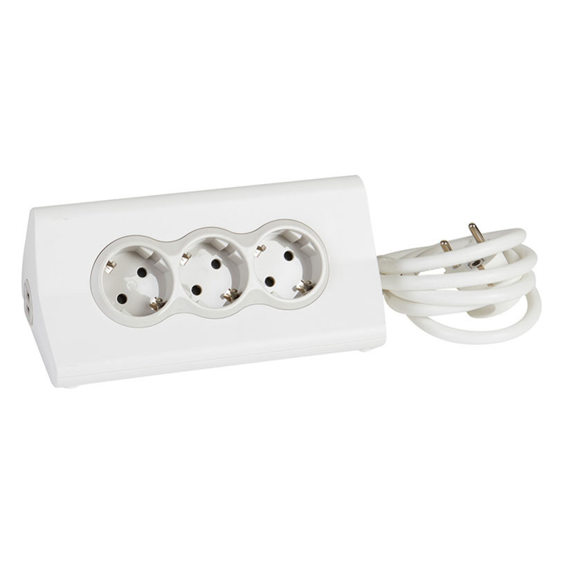 РАЗКЛ LGR 3ГН. 1,5М. 2USB ПОСТ.ТАБЛ.И ЗА РАЗКЛ LGR 3ГН. 1,5М. 2USB ПОСТ.ТАБЛ.И ЗА
