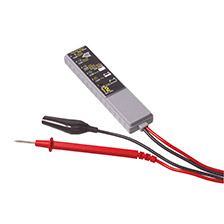 Car battery accessories