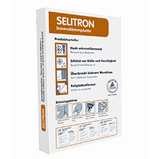 Селитрон и лепило за селитрон