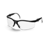 ЗАЩИТНИ ОЧИЛА HUSQVARNA CLEAR X ЗАЩИТНИ ОЧИЛА HUSQVARNA CLEAR X