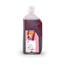 ДВУТАКТОВО МАСЛО 1L STIHL ДВУТАКТОВО МАСЛО 1L STIHL