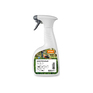 ПОЧИСТВАЩ ПРЕПАРАТ STIHL MULTICLEAN 500 ML ПОЧИСТВАЩ ПРЕПАРАТ STIHL MULTICLEAN 500 ML