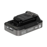 АКУМУЛАТОРНА БАТЕРИЯ 18V 2.5AH BLACK&DECKER АКУМУЛАТОРНА БАТЕРИЯ 18V 2.5AH BLACK&DECKER