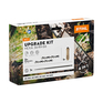 КОМПЛЕКТ ВЕРИГИ И ПИЛА 45СM STIHL HEXA 36RH66 КОМПЛЕКТ ВЕРИГИ И ПИЛА 45СM STIHL HEXA 36RH66