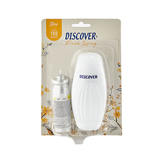 МИНИСПРЕЙ STAR DOLY МИНИСПРЕЙ STAR DOLY