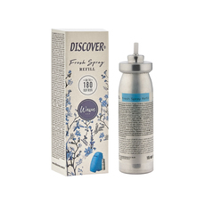 МИНИСПРЕЙ WAVE ПЪЛНИТЕЛ DOLY МИНИСПРЕЙ WAVE ПЪЛНИТЕЛ DOLY