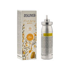 МИНИСПРЕЙ STAR ПЪЛНИТЕЛ DOLY МИНИСПРЕЙ STAR ПЪЛНИТЕЛ DOLY