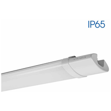 LED ТЯЛО ВЛАГОЗАЩИТЕНО 60CM 18W, 4000K, IP65 VIVALUX ATICO LED ТЯЛО ВЛАГОЗАЩИТЕНО 60CM 18W, 4000K, IP65 VIVALUX ATICO