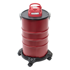 ПРАХОСМ ЗА ПЕПЕЛ RAIDER RD-WC03 ПРАХОСМ ЗА ПЕПЕЛ RAIDER RD-WC03