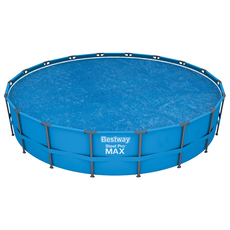 ПОКРИВАЛО СОЛАРНО БАСЕЙН 427 BESTW 58252 ПОКРИВАЛО СОЛАРНО БАСЕЙН 427 BESTW 58252