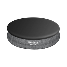 ПОКРИВАЛО БАСЕЙН 360x120см BESTW 58292 ПОКРИВАЛО БАСЕЙН 360x120см BESTW 58292