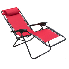 ГРАДИНСКИ ШЕЗЛОНГ 175X65X110CM UCAMP HD-3491 ГРАДИНСКИ ШЕЗЛОНГ 175X65X110CM UCAMP HD-3491