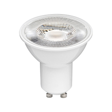 LED КР GU 10 5W 6400K PAR 16 OSRAM LED КР GU 10 5W 6400K PAR 16 OSRAM