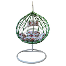 ВИСЯЩ СТОЛ HD 1193 / 3482 ВИСЯЩ СТОЛ HD 1193 / 3482