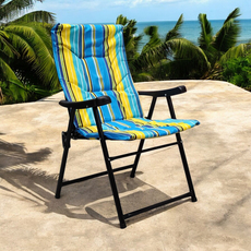 КЪМПИНГ СТОЛ UCAMP HD-3471 КЪМПИНГ СТОЛ UCAMP HD-3471