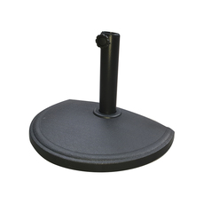 ОСНОВА ЗА ЧАДЪР GARDEN STAR HD-3227 ОСНОВА ЗА ЧАДЪР GARDEN STAR HD-3227