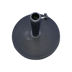 ОСНОВА ЗА ЧАДЪР GARDEN STAR UB122 / HD-3232 ОСНОВА ЗА ЧАДЪР GARDEN STAR UB122 / HD-3232