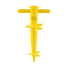 СТОЙКА ЗА ЧАДЪР MUHLER YB-2064 СТОЙКА ЗА ЧАДЪР MUHLER YB-2064