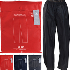 ДЪЖДОБРАН-ПАНТАЛОН MIX ДЪЖДОБРАН-ПАНТАЛОН MIX