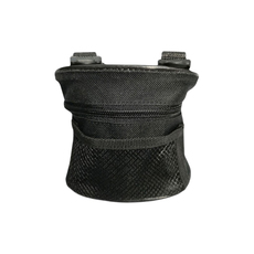 ЧАНТИЧКА ЗА ВЕЛОСИПЕД 12.5х11х8cm ЧАНТИЧКА ЗА ВЕЛОСИПЕД 12.5х11х8cm